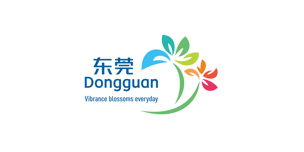 Introduction of Dongguan